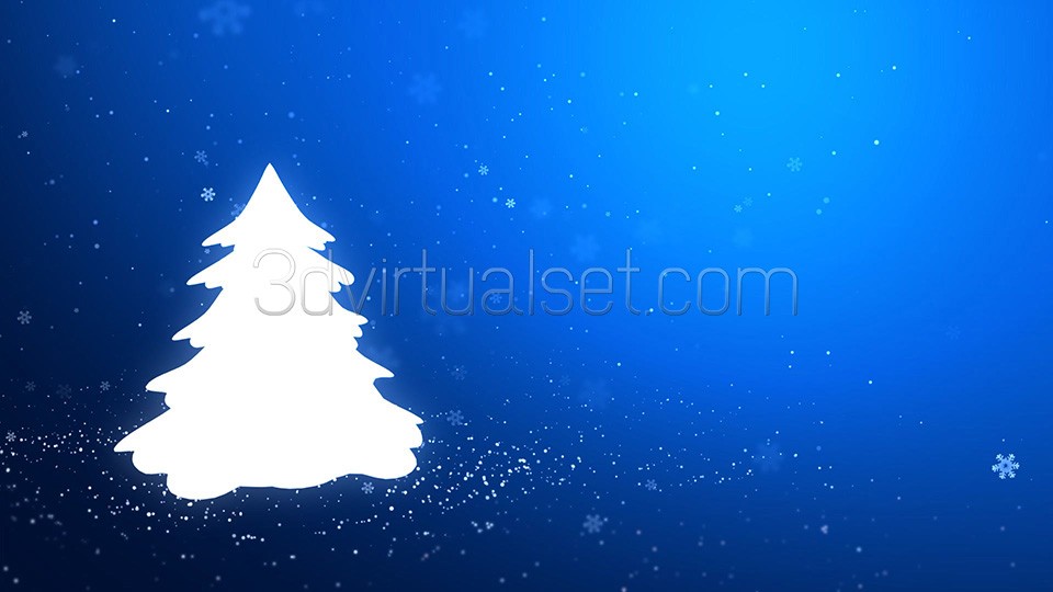 The-Christmas-Tree-046